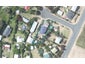 2 Quentin Place, Nuhaka - Carousel 1