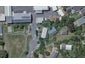 13 Walden Street, Strathmore Park, Wellington - Carousel 1