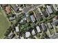 14 Mirovale Place, Totara Vale, Auckland - Carousel 1