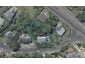 13 Strathmore Crescent, Roslyn, Dunedin - Carousel 1