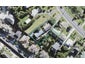 1/982 East Coast Road, Northcross, Auckland - Carousel 1
