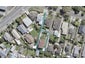 4A Norton Park Avenue, Fairfield, Lower Hutt - Carousel 1