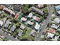 28B Mountain View Road, Morningside, Auckland - Carousel 1