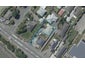 919 Ferry Road, Woolston, Christchurch - Carousel 1