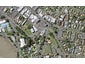 6 Domain Road, Panmure, Auckland - Carousel 1