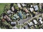 15B Segedin Place, Glenfield, Auckland - Carousel 1