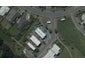 2 Seager Lane, Hillmorton, Christchurch - Carousel 1