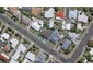 3A Alpers Terrace, Marewa, Napier - Carousel 1