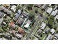 3/40 Haverstock Road, Sandringham, Auckland - Carousel 1