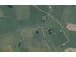 576B Mangawhero Road, Otorohanga, Ōtorohanga - Carousel 1