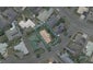 4 Cataluna Place, Hei Hei, Christchurch - Carousel 1