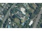 166 Moana Avenue, Moana, Nelson - Carousel 1