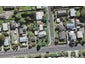 1/2 Elliott Avenue, Bayview, Auckland - Carousel 1