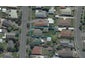 238 Grimseys Road, Redwood, Christchurch - Carousel 1
