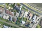 34 Harbour Drive, Otumoetai, Tauranga - Carousel 1