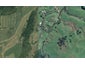 221 Lund Road, Aongatete, Katikati - Carousel 1