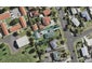 3A Fleming Street, Manurewa East, Auckland - Carousel 1