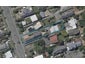 2/151 Rocking Horse Road, Southshore, Christchurch - Carousel 1