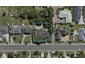 170 Moana Street, Rosedale, Invercargill - Carousel 1