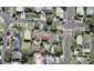 26 Levonia Street, Morningside, Auckland - Carousel 1