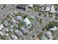 4/4A Te Mome Road, Alicetown, Lower Hutt - Carousel 1