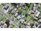 55 Kelman Road, Kelston, Auckland - Carousel 1