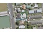 26A Exchange Street, Ebdentown, Upper Hutt - Carousel 1