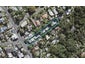 1/103 Hinemoa Street, Birkenhead, Auckland - Carousel 1