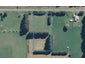 27 Regent Street, Wreys Bush, Otautau - Carousel 1