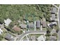 19 Haast Close, Kelson, Lower Hutt - Carousel 1