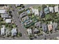 2 Shoal Bay Road, Devonport, Auckland - Carousel 1