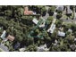 24 Bryers Place, Bayview, Auckland - Carousel 1