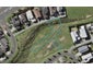 24 Penehareti Rise, Stonefields, Auckland - Carousel 1