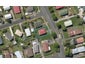44B Smeaton Drive, Raumanga, Whangarei - Carousel 1