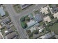2 Banks Street, Templeton, Christchurch - Carousel 1