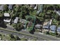 190 Ti Rakau Drive, Pakuranga Heights, Auckland - Carousel 1