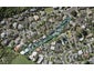 30A John Rymer Place, Kohimarama, Auckland - Carousel 1