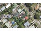 266 Whitaker Street, Whataupoko, Gisborne - Carousel 1