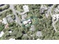 2/13 Kaitawa Road, York Bay, Lower Hutt - Carousel 1