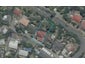 28 Quebec Road, Washington Valley, Nelson - Carousel 1