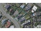 34 Santa Maria Avenue, Mount Pleasant, Christchurch - Carousel 1