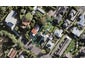 67A Alford Street, Waterview, Auckland - Carousel 1