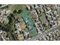 26 Mataara Lane, Manurewa, Auckland - Carousel 1