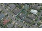 80 Beechwood Drive, Northwood, Christchurch - Carousel 1