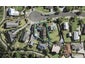 18 Bill Phillip Place, Clendon Park, Auckland - Carousel 1