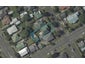 40 Bryant Street, Takaro, Palmerston North - Carousel 1