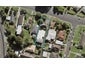 1/9 Exmouth Road, Northcote, Auckland - Carousel 1