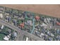 171 Pages Road, Marchwiel, Timaru - Carousel 1