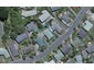 36 Link Road, Newlands, Wellington - Carousel 1
