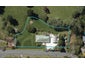 179 Austin Road, Maunu, Whangarei - Carousel 1